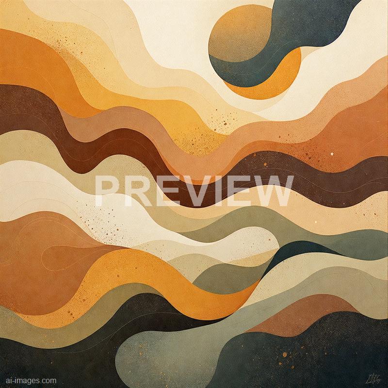 6966 - description-organic-abstract-shapes-in-earthy-tones-f_250422070322_Filename Text 2_05386_Filename Text 3